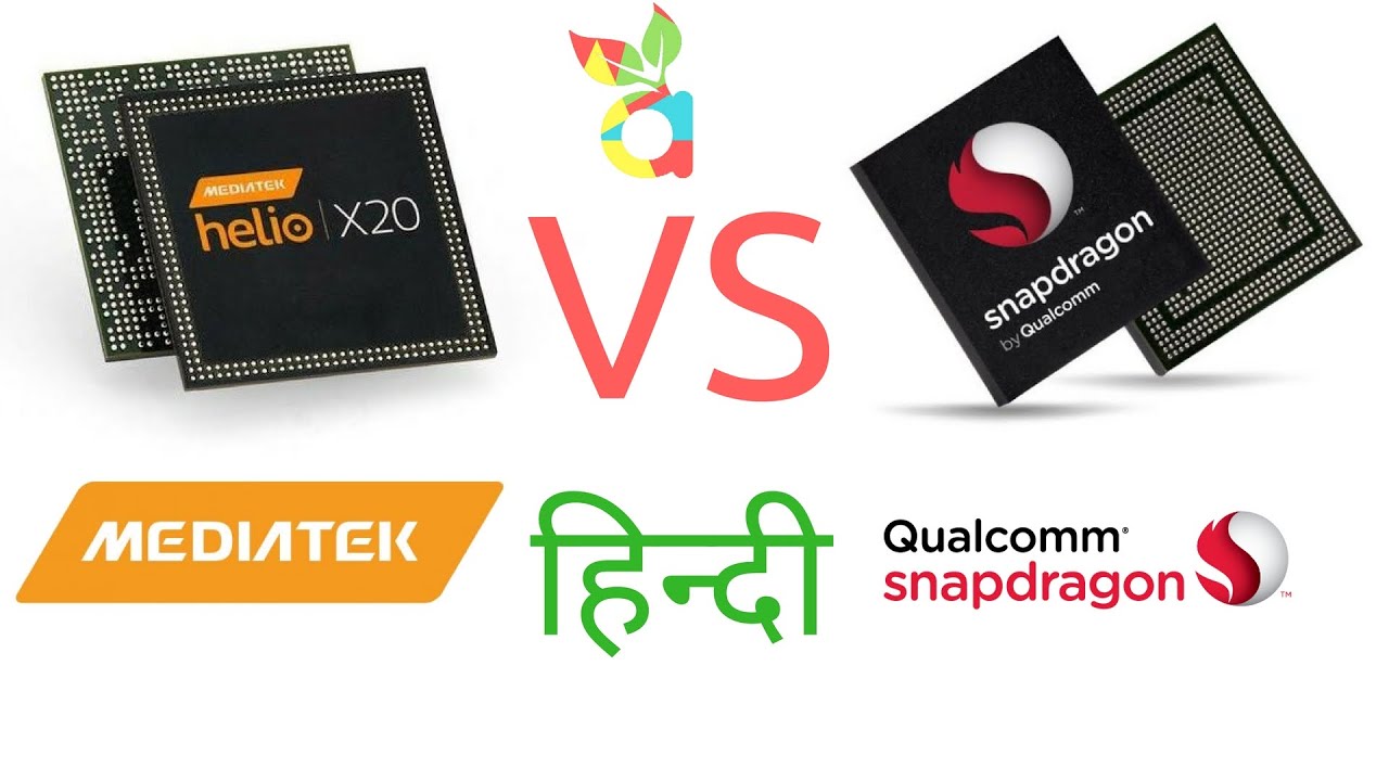 Mediatek qualcomm сравнение. Qualcomm MEDIATEK. MEDIATEK Snapdragon. Snapdragon vs MEDIATEK. MEDIATEK mt7921.