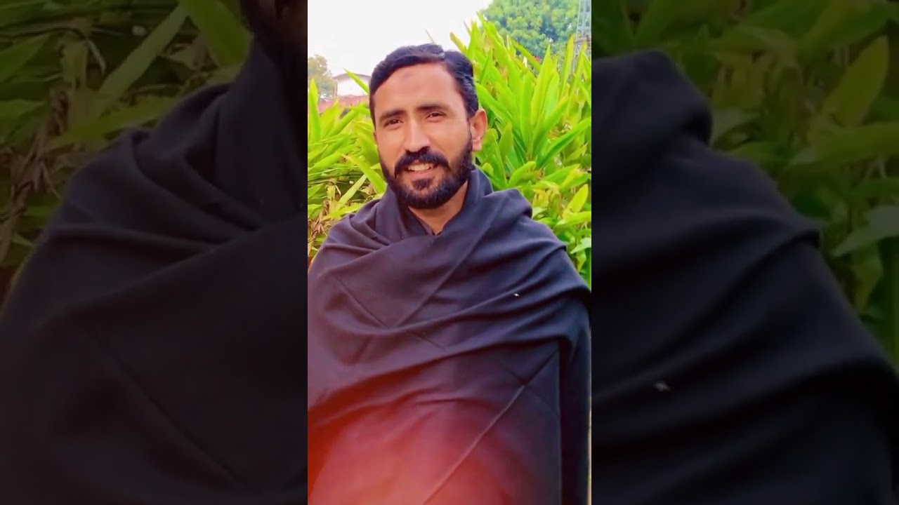 میسم کھوکھر 