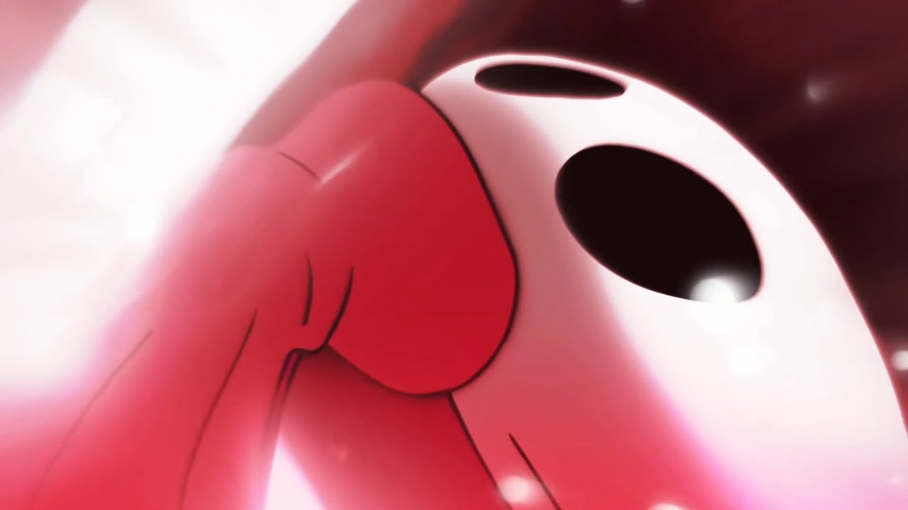 Красная память! | Hollow Knight: Silksong | Эпизод 86 | Прохождение вслепую |