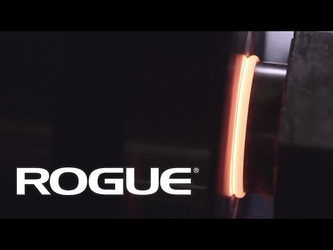 Making a Rogue Barbell extras - Part 4 - Friction - YouTube