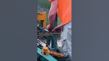 The Ethics of Persuasion Whats Right and Whats Wrong