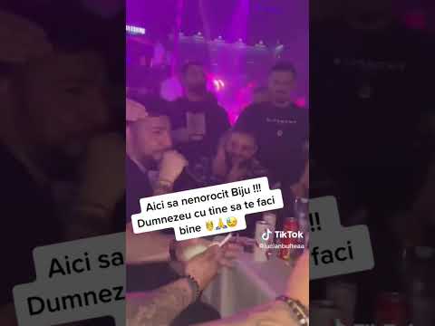 Video: Intrare într-un club din Las Vegas- Sfaturi pentru băieți