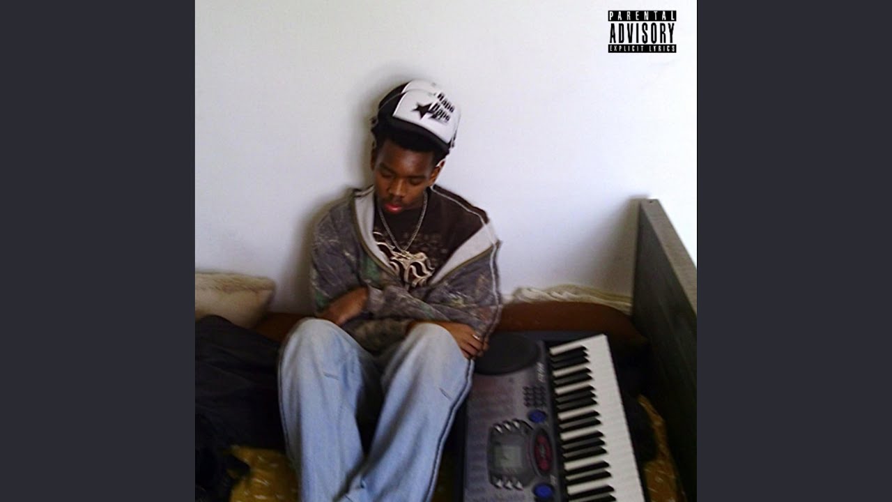 Watch TRUST/SECRETS (feat. dyare.) on YouTube Watch TRUST/SECRETS (feat. dyare.) on YouTube