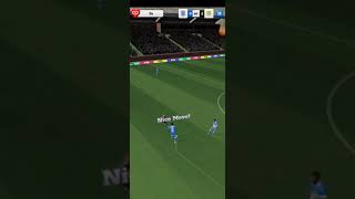 Score hero 2 level 24 Gameplay walkthrough solution