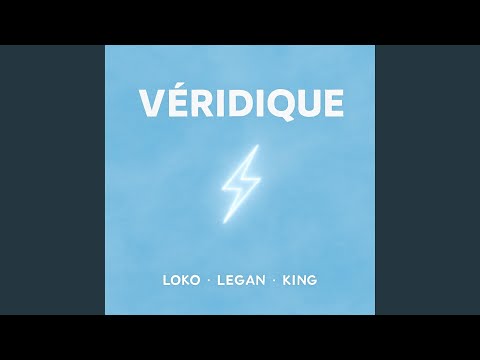 Véridique