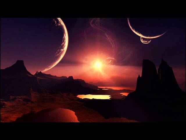 Ninja Tracks - Awakenings (2013) "Revolution: Genesis" adlı videoyu YouTube'da izle Ninja Tracks - Awakenings (2013) "Revolution: Genesis" adlı videoyu YouTube'da izle