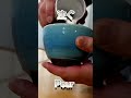 Pringles & Latte Art #shorts #coffee #latteart