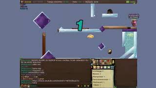 Kashmath (Peing) & +Bleb Gameplay TFM