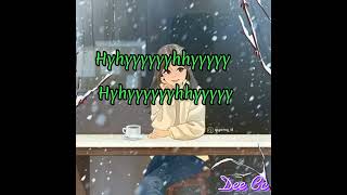 Yeshey Bi Dha||| Without Vocal Resimi