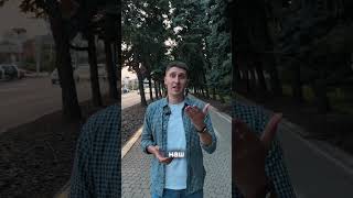 Думаешь, солнечные электростанции — это долго и дорого? ⚡️ Разрушаем миф ☀️
