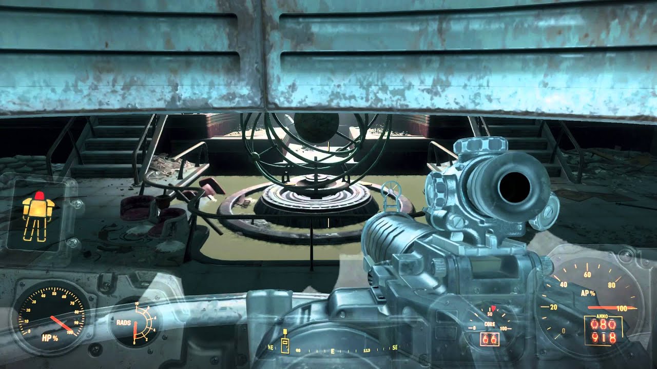 fallout 4 mass fusion freefall legs fallout 4 mass fusion freefall legs