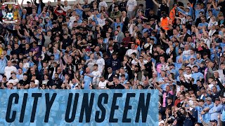 City Unseen | The Best Of