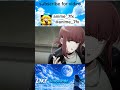 #anime #anime edit #anime #animeedit #animefunny #animememes #animeclips #animevideo #animecommun🇯🇵