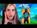 GANANDO SOLO con el 💥 FUSIL EXÓTICO de PULSOS 💥 en FORTNITE 🤩 Gameplay