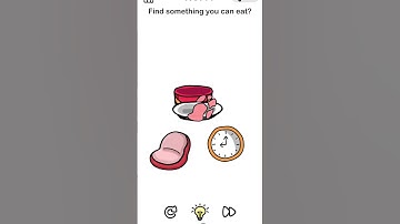 🙏Brainout game  #brainout #subscribe #gaming #gaming