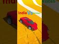 #car #automobile #toys #cartoonvideo #drift