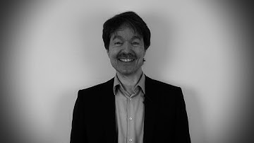 AgileTD Question Roulette with Gerald Simon