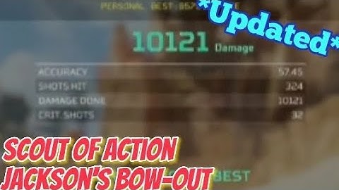 How To Do SCOUT OF ACTION GLITCH *Steps In Comments* - Apex Legends Season 15 Glitch