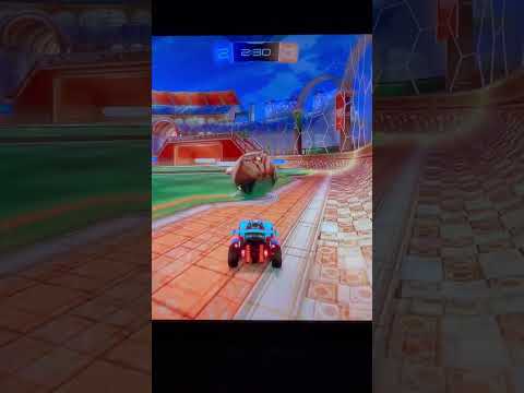 Nice double tap