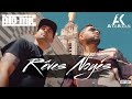 Atomic  rves noys feat anas kaouss clip