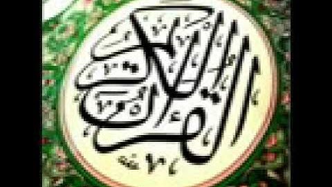 الحاج ميثم التمار ما تيسر من سورة القيامة الانسان المرسلات يونس