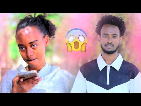 MOOTII ODUU MANDARAA DHIISIITII NA WALIIN JIRAADHU 