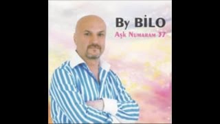 BY BİLO - BİRDE DE GEL Resimi