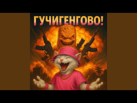 在 YouTube 上觀看「КОТЕНОК ИЗ ИНЕТА」