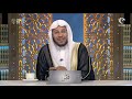 تفسير قوله تعالى: {وأما السائل فلا تنهر} [الضحى : 10]