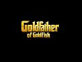 ( Goldfather ) #Cartoon #cartoons #animation