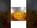 Roasted dry fruits corn flakes namkeenno fry short ytshorts youtubeshorts youtuber