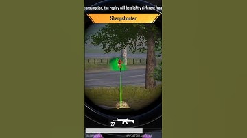 Secret Location of  bots in BGMI 3.0  Shadow force mode Gameplay |10 Bots#tipsandtricks#spawnisland