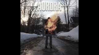 Aurora 86