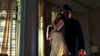 Boardwalk Empire Season 2: Inside The Episode- Episode 22