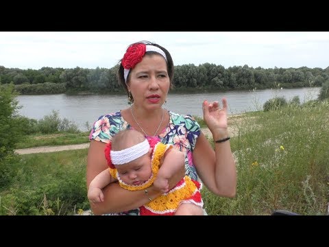 Лишение девственности без крови