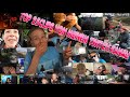 TOP 25 TWITCH CLIPS von Nico207livee