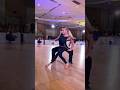 JIVE Dasha Dance Kpop Shorts Dancing Dariaesaulova Dancevideo Latin 舞蹈 Oldsong Fyp JIVE Dasha Dance Kpop Shorts Dancing Dariaesaulova Dancevideo Latin 舞蹈 Oldsong Fyp