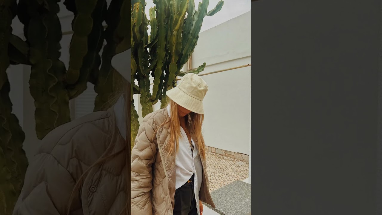 VSCO Edits: Episode 19 - Morning Glow 🌞 