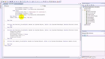 visual basic 2008 select case (calculo imc parte 2)