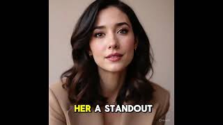 UK Film Actress Model Biography Amazing Model 