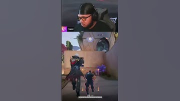 What my team has to hear in comms #gamer #streamer #funny #marvelrivals #gaming  #pcgaming #twitch