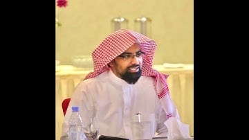 ملك البيات ~ تلاوة هادئة من عالم اخر #الزعيم_ناصر_القطامي 💚💚