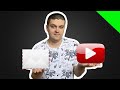 Как я привлекаю трафик и набираю подписчиков сразу в несколько баз
