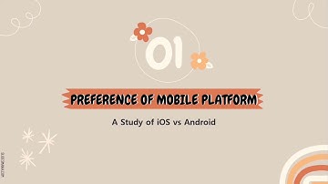 CASE STUDY PRESENTATION DFP50123 SECURE MOBILE COMPUTING DDT5S3