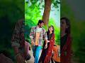 Hero ki entry  suraj actor aaditya actor kajal rao aadikajju lovestatus shorts kajalactress