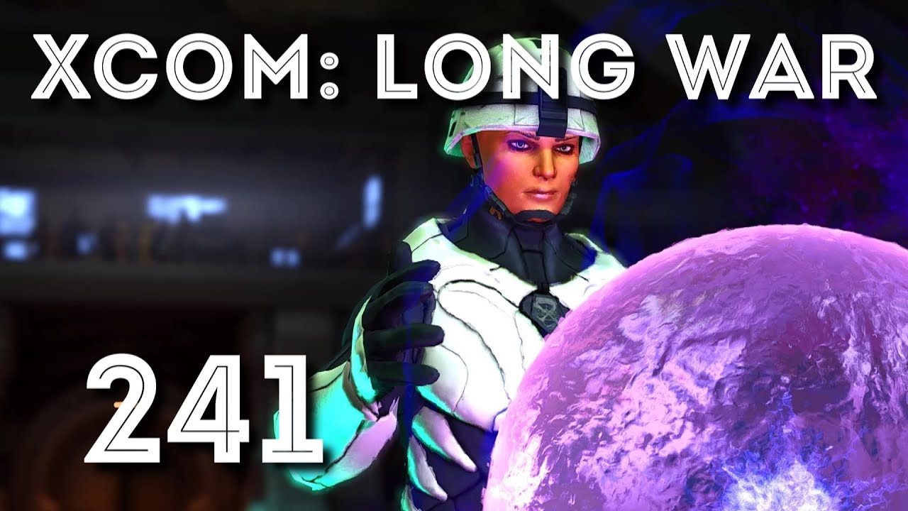 xcom long war meld per canister