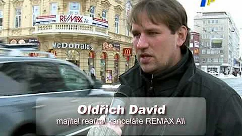 Co jsou bobule hroznového vína?