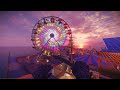 CS2 Dogtown | New Wingman Map - 4K Quality