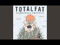 Broken Bones