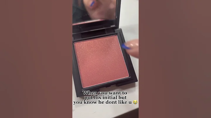 I can’t 😭||🏷️:: #viral #trend #fyp #funny #joke #crush #sad #silly #fypシ゚ #makeup